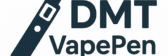 dmt vapepen