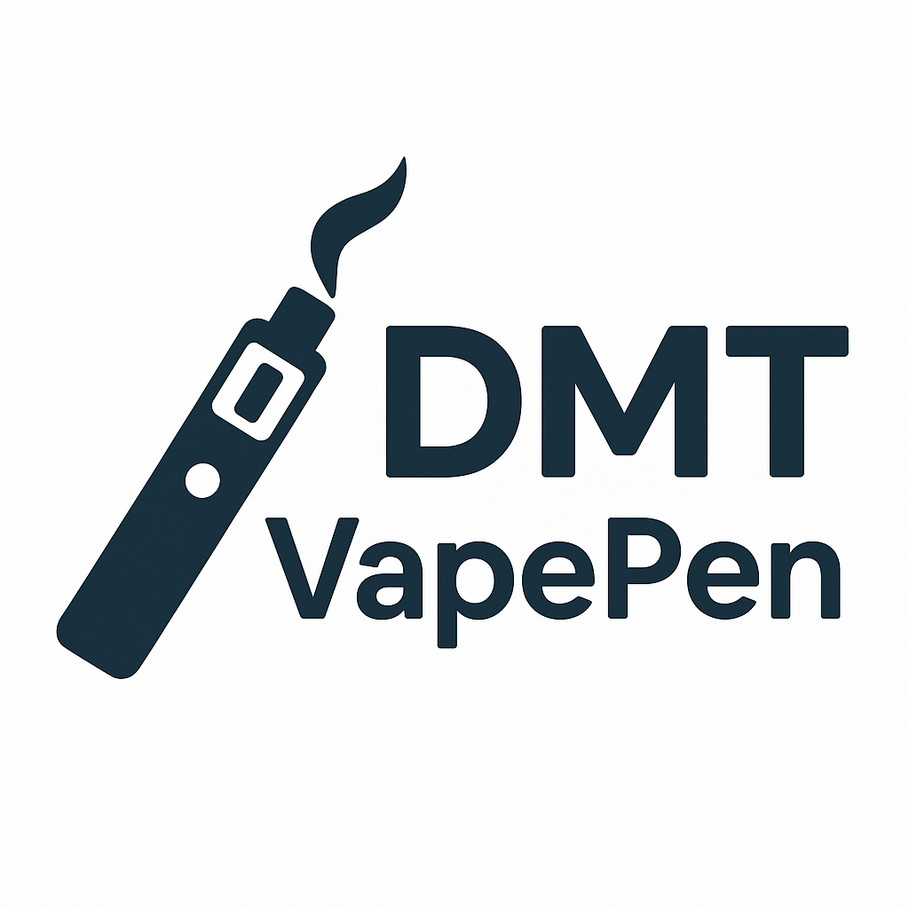 dmt vape pen uk
